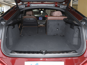 2023xDrive40i  M\b g