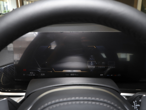 2023xDrive40i  M\b п؅^(q)