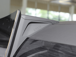 2023xDrive40i  M\b п؅^