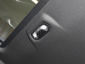 2023xDrive40i  M\b п؅^