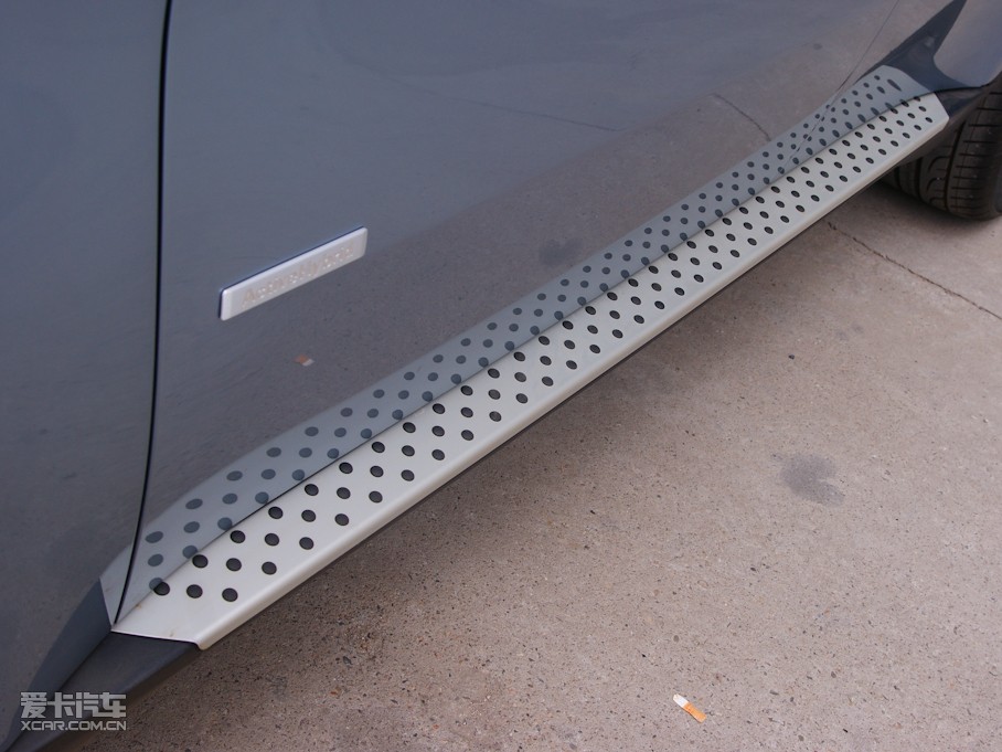 2010RX6τ(dng) 4.4T