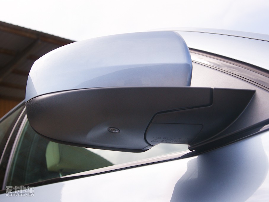 2010RX6τ(dng) 4.4T