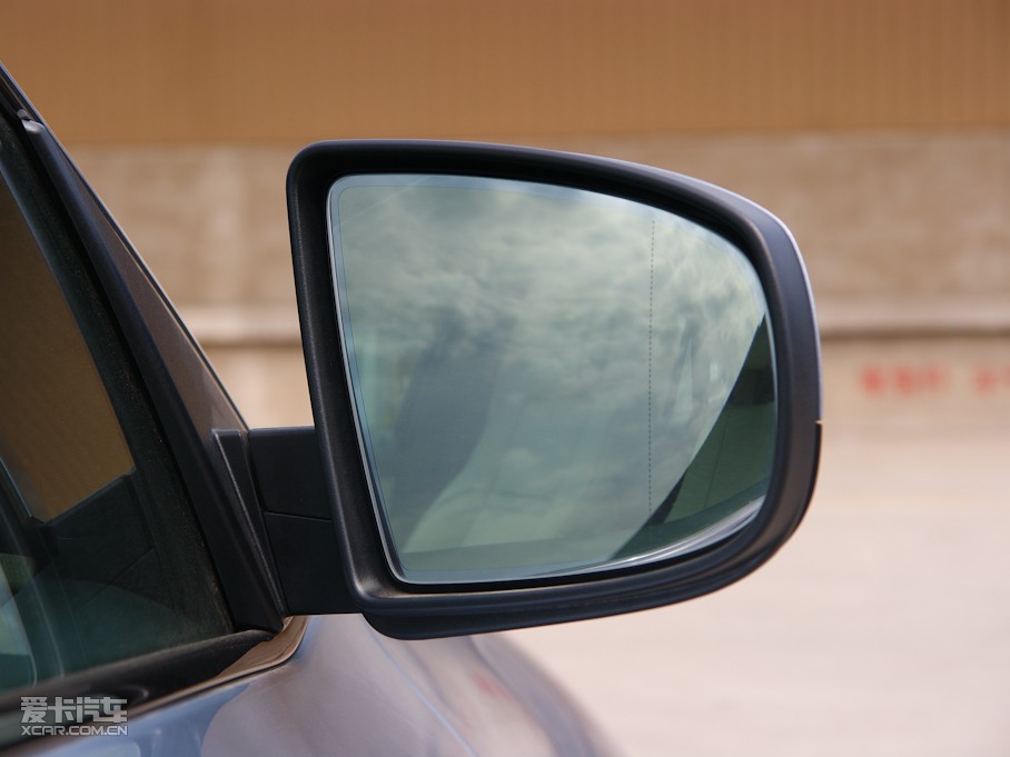 2010RX6τ(dng) 4.4T