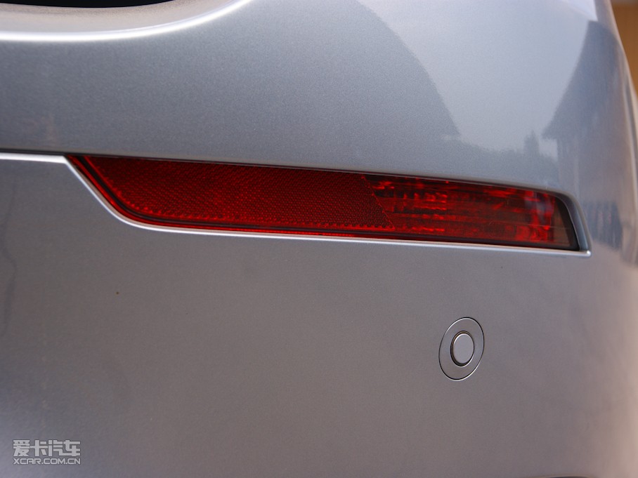 2010RX6τ(dng) 4.4T