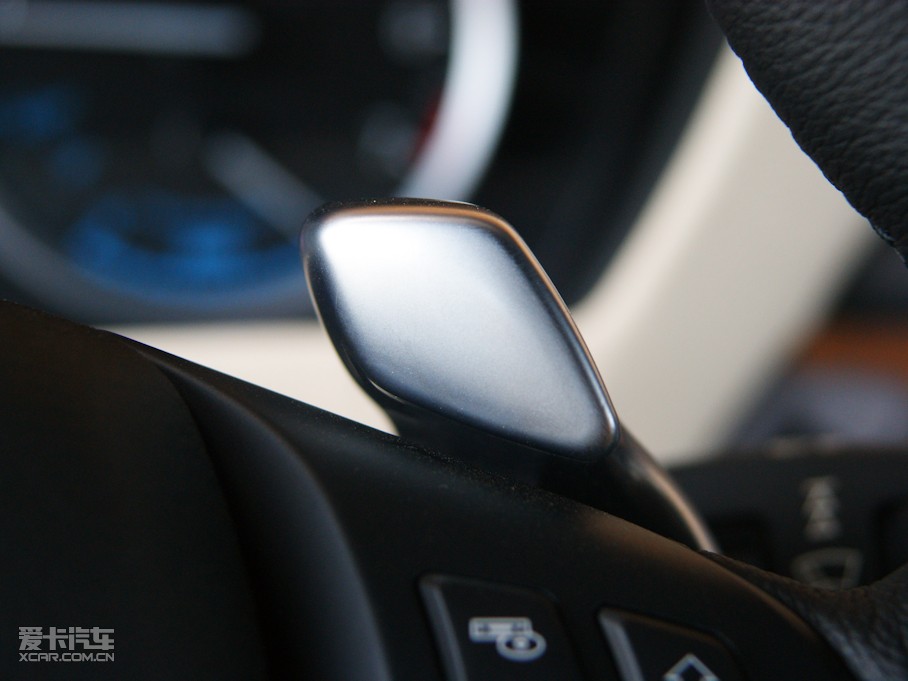 2010RX6τ(dng) 4.4T