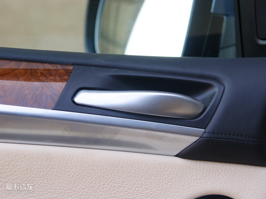 2010RX6τ(dng) 4.4T