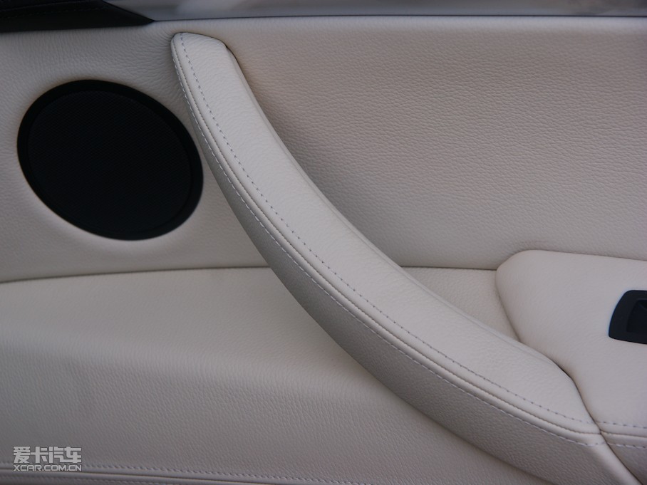 2010RX6τ(dng) 4.4T