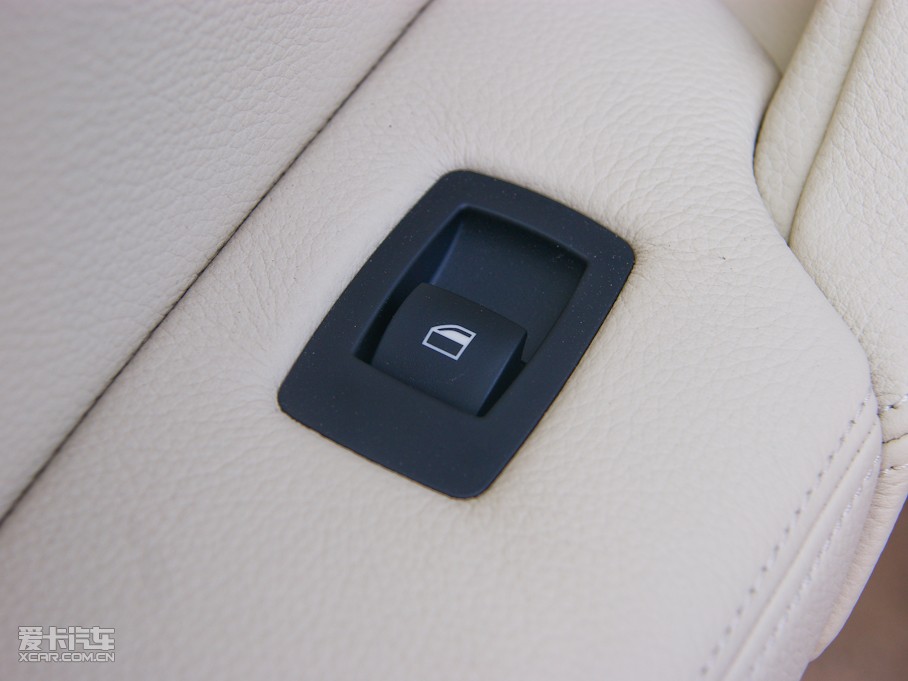 2010RX6τ(dng) 4.4T