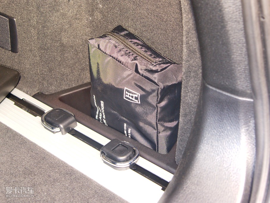 2010RX6τ(dng) 4.4T