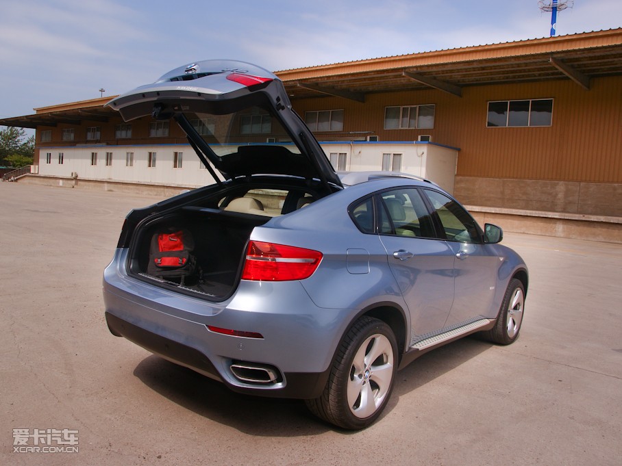 2010RX6τ(dng) 4.4T