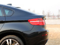 2010���Mϵϸ�����