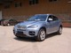 2010���X6��϶���4.4T����45��