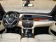2010���X6��϶���4.4Tȫ������