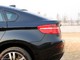 2010���Mϵϸ�����
