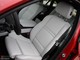 2010���X6 M4.4 V8ǰ������