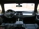 2010���X6 M4.4 V8ȫ������