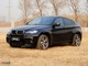 2010���X6 M4.4 V8����45��