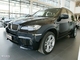 2010���X5 M4.4 V8����45��