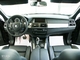 2010���X5 M4.4 V8ȫ������