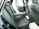 2010���X5 M4.4 V8���ſռ�