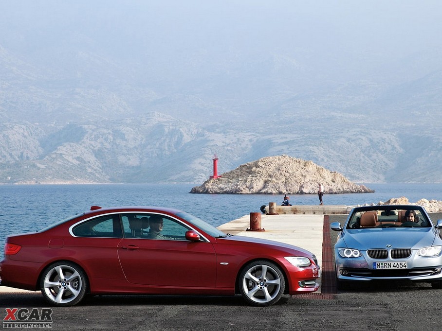 2009R3ϵpT 320i pTI܇