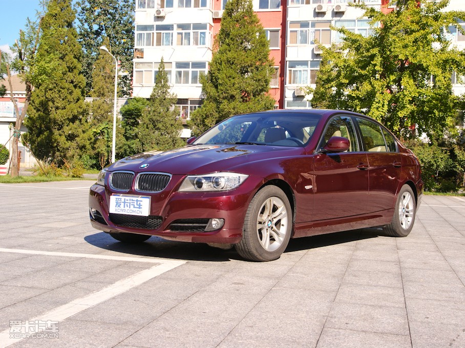 2010R3ϵT 320i A