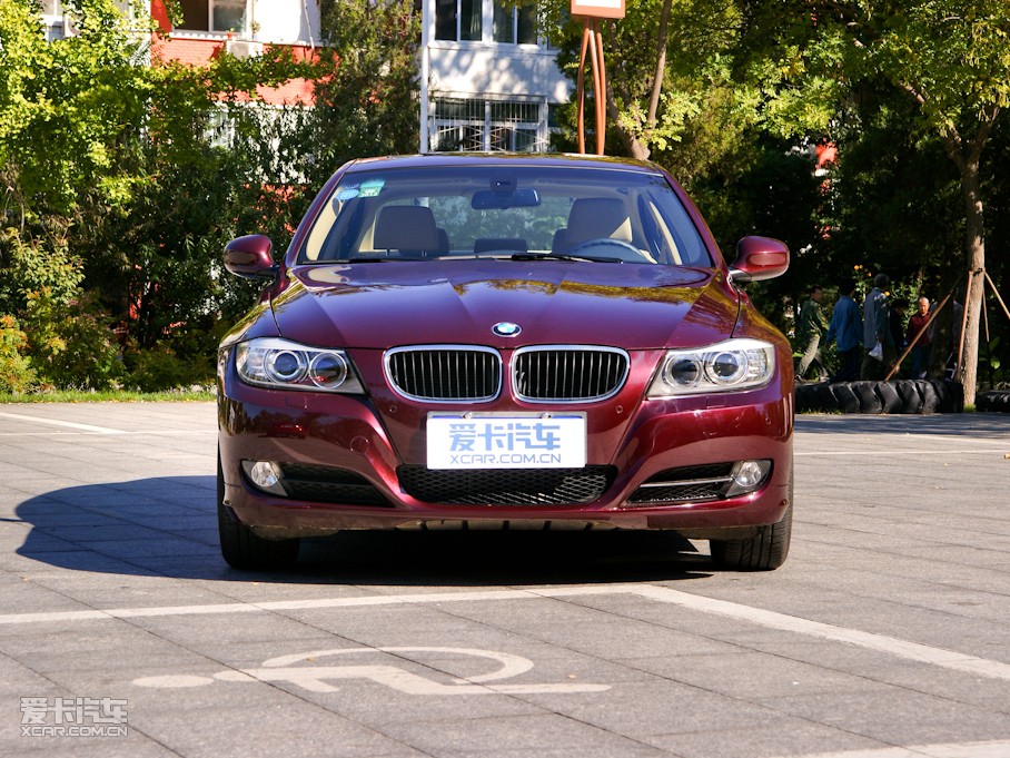 2010R3ϵT 320i A