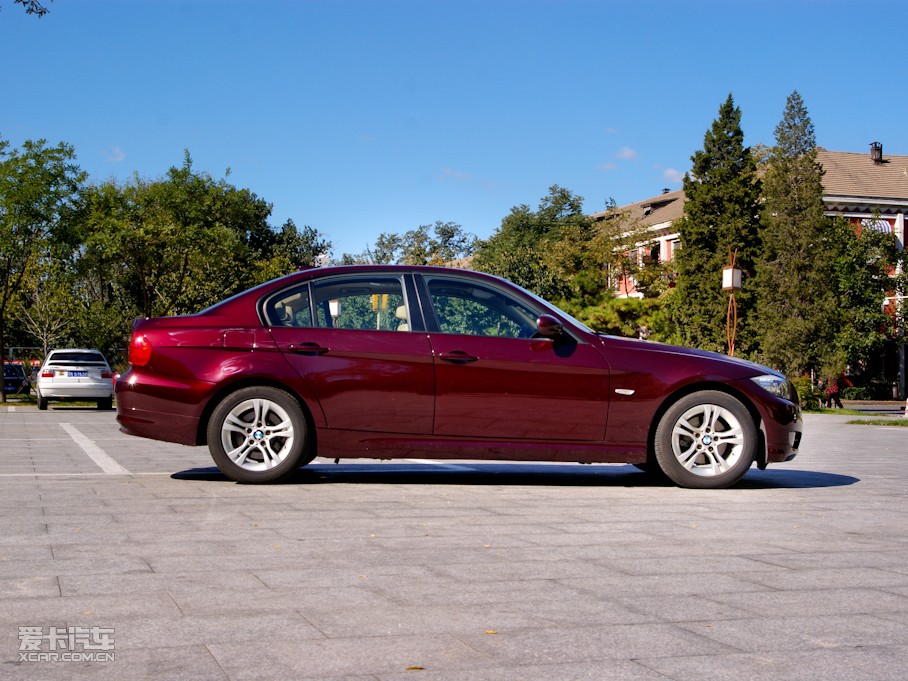 2010R3ϵT 320i A