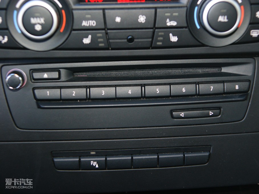 2010R3ϵT(mn) 320i A