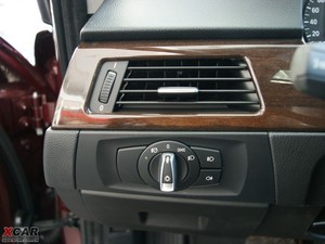 2010R3ϵ(M) п؅^(q)