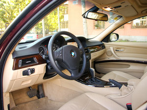 2010320i A п؅^(q)
