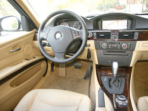 2010320i A п؅^