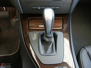 2010R3ϵ(M) п؅^(q)