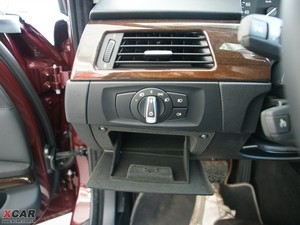 2010R3ϵ(M) п؅^(q)