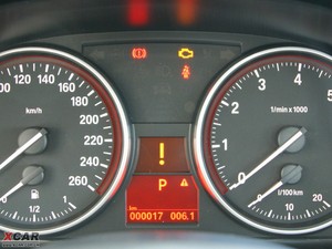 2010R3ϵ(M) п؅^(q)