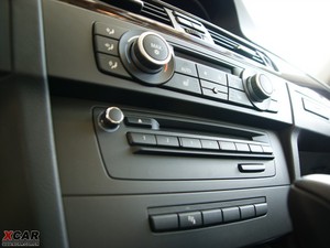 2010R3ϵ(M) п؅^(q)