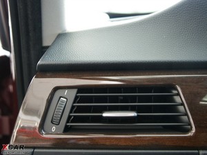 2010R3ϵ(M) п؅^(q)