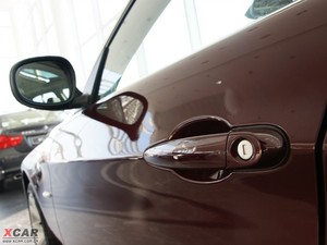 2010R3ϵT (x)(ji)^