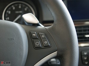 2010R3ϵ(M) п؅^