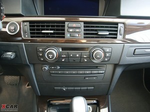 2010R3ϵ(M) п؅^(q)