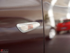 2010R3ϵT (x)(ji)^