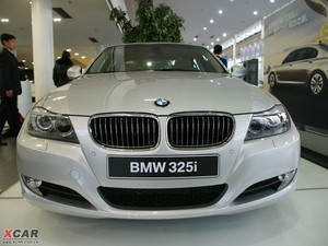 2010325i  ǰ