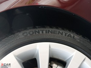 2010R3ϵT (x)(ji)^