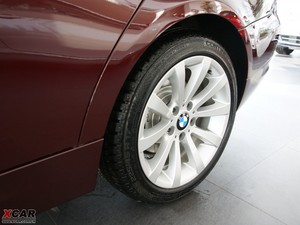 2010R3ϵT (x)(ji)^