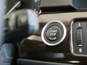 2010R3ϵ(M) п؅^(q)