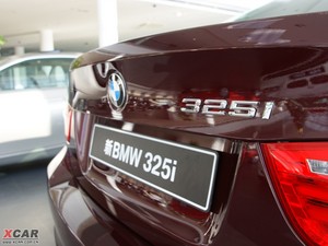 2010R3ϵT (x)(ji)^