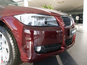 2010R3ϵT (x)(ji)^