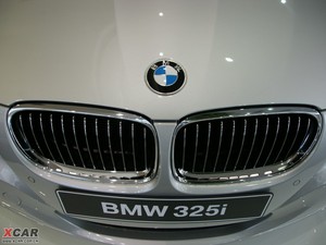 2010325i  