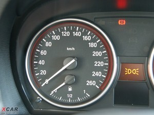 2010R3ϵ(M) п؅^(q)