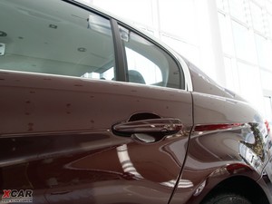 2010R3ϵT (x)(ji)^